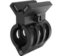 Ledlenser 501033 Support magnétique MT10, MT14, M6R