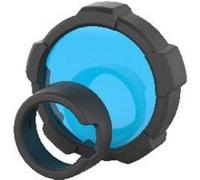 501507 Filtre de couleurs M10R, MT18, i18R bleu