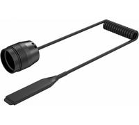 Ledlenser 502729 Télérupteur Lampes LED Lenser noir