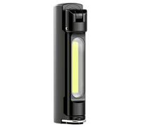 Ledlenser 502736 Feux De Travail Noir Led 12 W
