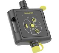 Ledlenser 503018 Controller for Area Lights Accessoires de lampe de travail