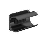 Ledlenser Adaptateur de lampe Ledlenser 502249 - Type B - Accessoire - Produit japonais authentique