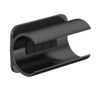 Ledlenser Adaptateur de lampe Ledlenser type B pour lampe de poche Ledlenser Quantité:1