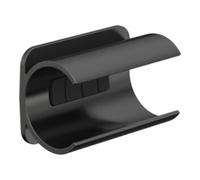 Ledlenser Adaptateur de lampe Ledlenser Type C pour lampe de poche Ledlenser Quantité:1