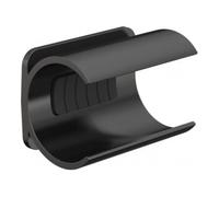 Ledlenser Adaptateur de lampe Ledlenser Type D pour lampe de poche Ledlenser Quantité:1