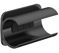 LEDLENSER Adaptateur de lampe type C, Version:Adaptateur de lampe de poche type B pour P5R Core, P5R Work