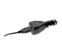 Ledlenser 0380 Chargeur USB F1R, P3R, P5R, P5R.2, P7R, P17R, H7R.2, H14R.2, SEO5R, SEO7R, H6R, MT10,