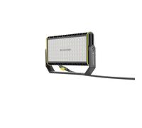 Ledlenser AF12C Lampe De Chantier WORK - 8000Lm - IP67