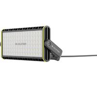 Ledlenser AF12C Work LED Lampe de travail sur secteur 850 lm, 4500 lm, 8000 lm Nombre d’accus fournis 0