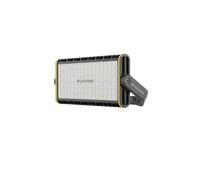 Ledlenser AF12R WORK Lampe De Chantier - 8000Lm - IP67