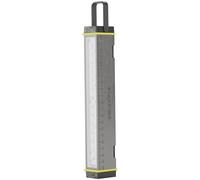 Ledlenser Lampe de travail LED à batterie AF2R Work 50/500/1000 lm