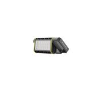 Ledlenser AF4R WORK Lampe De Chantier - 2000Lm - IP67