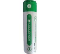 Ledlenser Akku | LITHIUM IONEN AKKU ICR 14500