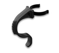 Ledlenser Bague tactique Type B pour lampes tactiques TAC7R et TT3R