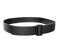Ledlenser Bandeau en silicone type A.