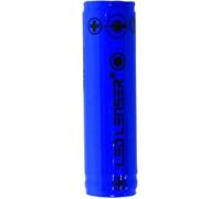 LEDLENSER Batterie de rechange Li-ion pour P5R.2