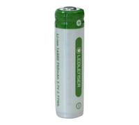 Ledlenser 500985 Batterie de rechange MH3, MH4, MH5