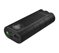 Ledlenser Batterie Externe Flex 10