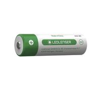 Ledlenser - Batterie LEDLENSER H7R et P7R CORE, WORK et SIGNATURE-Ledlenser