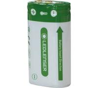 Batterie 3,7V 14500 1550 mAh Ledlenser