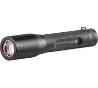 Ledlenser C3R Classic LED Lampe de poche à batterie 140 lm 6 h 42 g