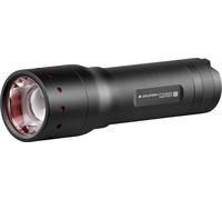 Ledlenser C7 Classic LED Lampe de poche à pile(s) 450 lm 25 h 175 g