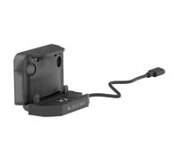 Ledlenser Chargeur Hf4r Support