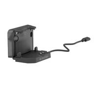 Ledlenser Chargeur Hf8r Support