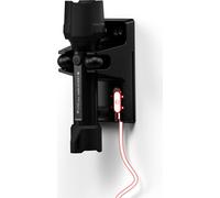 LedLenser Charging Station Type A 502259