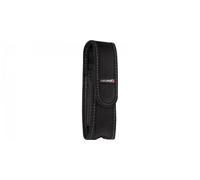 LEDLENSER couvercle pour torches B7.2 L7 L7E P7.2 P7QC M7 T7M T7.2