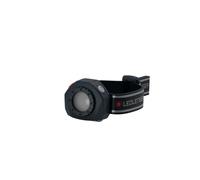 Ledlenser Lampe frontale CU2R LED