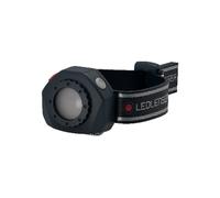 Ledlenser Lampe frontale CU2R LED
