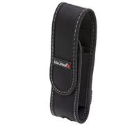 Ledlenser Étui de protection P5R.2