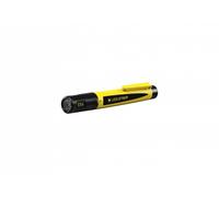 Ledlenser EX4 lampe de poche EX Zone 0/20 antidéflagrant