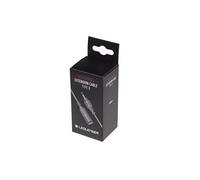 Ledlenser 500937 Câble de rallonge NEO6R G
