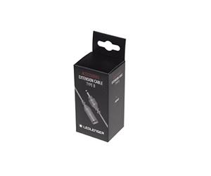 Ledlenser Extension Kabel B