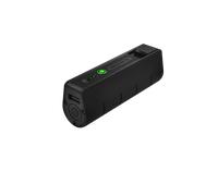 Ledlenser - Flex 5 Black -