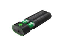 LEDLENSER Flex7 6800mAh Powerbank
