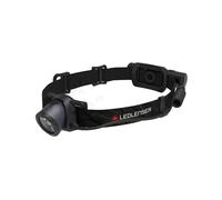 Ledlenser H8R 25e anniversaire Bleu marine TU