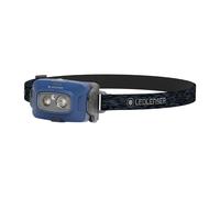 Ledlenser HF4R Core Bleu TU