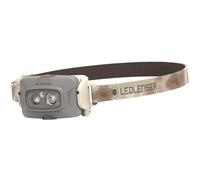 Ledlenser Hf4r Signature Headlight Beige
