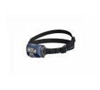 Ledlenser Lampe frontale Hf6r 800 lumens gris