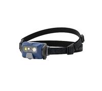 Led Lenser - Lampe frontale - HF8R Core Black Box - Noir Noir