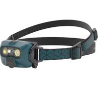 Ledlenser HF6R Core teal Green - Torche frontale à LED, verte