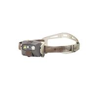 Ledlenser HF6R Signature Lampe frontale Led rechargeable | Lampe frontale LED 1000 lumens | Lampe frontale Aventure avec éclairage RGB | Lampe frontale Outdoor | Lampe frontale étanche IP68