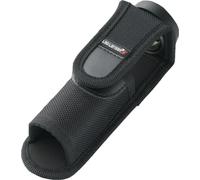 Ledlenser Intelligent Filter (set) avec étui pour P7,T7,M7,M7R,L7E,L7