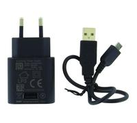 LEDLENSER Kit Chargeur batterie pour lampe frontale
