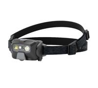 Ledlenser LAMPE CIBLE à LED 1XAKKU 1600LM (HF6R CORE NOIR)