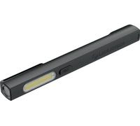 LEDLENSER Lampe de poche à batterie W2R Work 3,7 V 630 mAh ( 4000901291 )