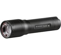 Ledlenser LAMPE DE POCHE à LED 1XAKKU 1000LM (C7R CLASSIC)